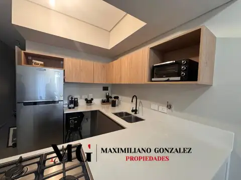 Departamento en Venta en Lanús Oeste, USD 140.000