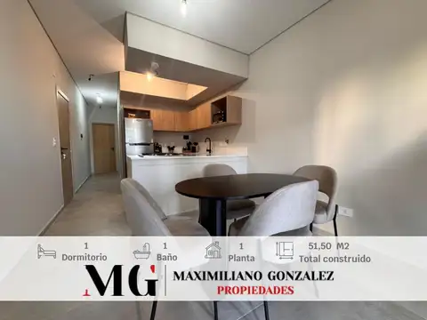 Depto venta - Lanús Oeste