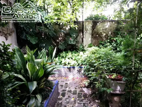 Casa en Venta al Noroeste