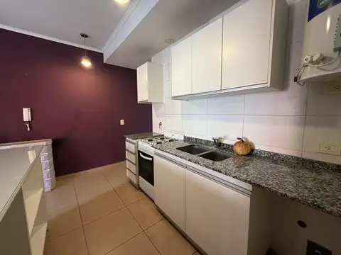 Departamento en Alquiler en Bella Vista, $ 630.000