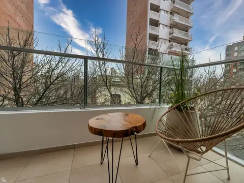 Departamento en Venta al Sur