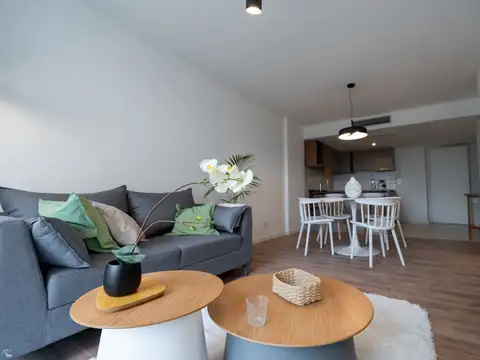Departamento en Venta en Pichincha, USD 228.842