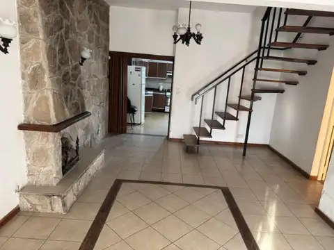 Casa en Venta en La Florida, USD 120.000
