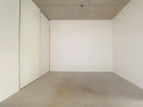 Departamento en Venta al Oeste