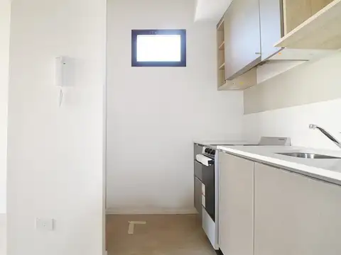 Departamento en Venta Permite mascota