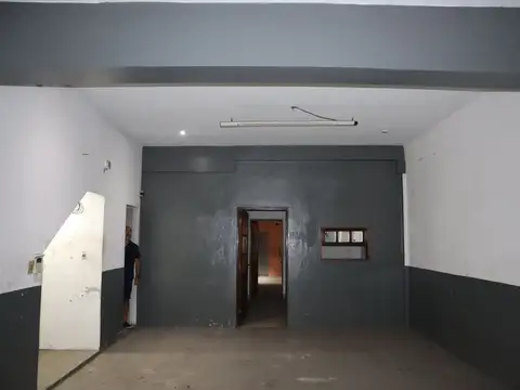 Depto Tipo Casa en Venta con 3 cocheras