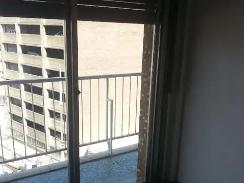 Rioja 1000 , Piso 8