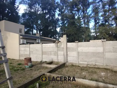 Lote — Vidt al 1900
