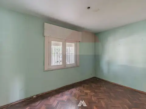 Casa en Venta 66 años