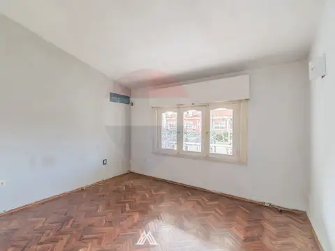 Se vende casa 3 dormitorioscon patio en Malvín