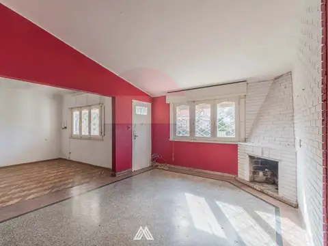 Casa en Venta en Malvin, USD 410.000