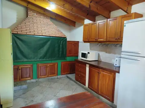 Casa en Venta 60 años