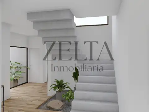 Terreno en Venta de 554,0 m2
