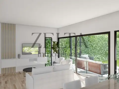 Terreno en Venta en Bermejo, USD 75.000