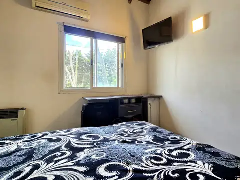 Casa en Venta en Pilar Green Park, USD 87.000
