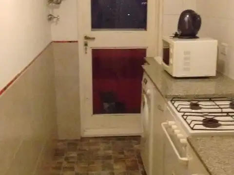 Departamento en Venta 28 años