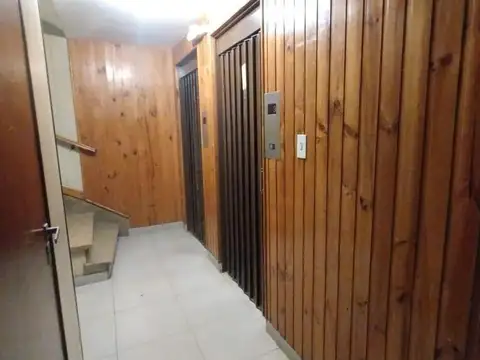 Departamento en Venta en Mar del Plata, USD 47.000