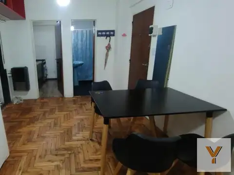 Departamento en Venta Permite mascota