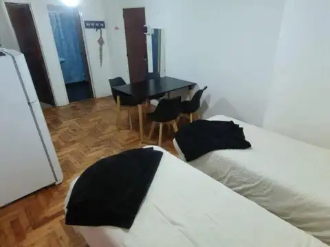 Departamento en Venta 40 años