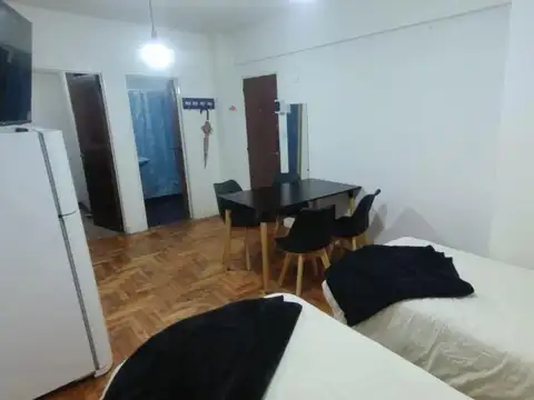 Departamento en venta - 1 Dormitorio 1 Baño - 31mts2 - Mar Del Plata