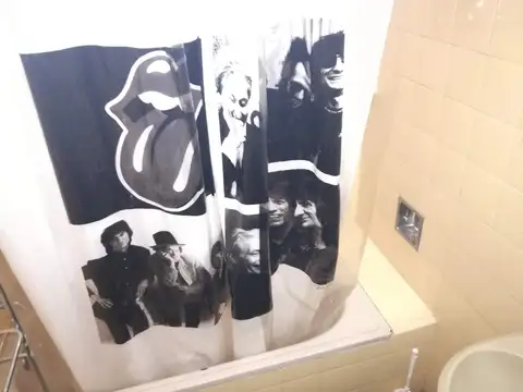 Departamento en Venta 45 años