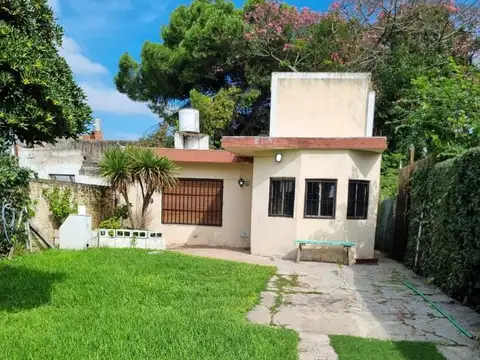 Casa en Alquiler en Ezeiza, $ 2.200.000