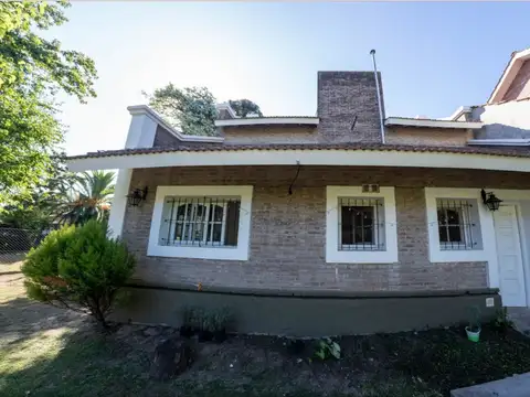 CASA EN VENTA EN SAN MIGUEL