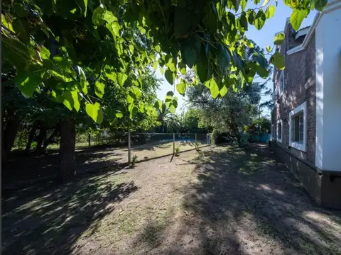 Casa en Venta en San Miguel, USD 200.000