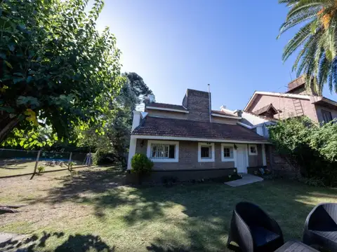 CASA EN VENTA EN SAN MIGUEL