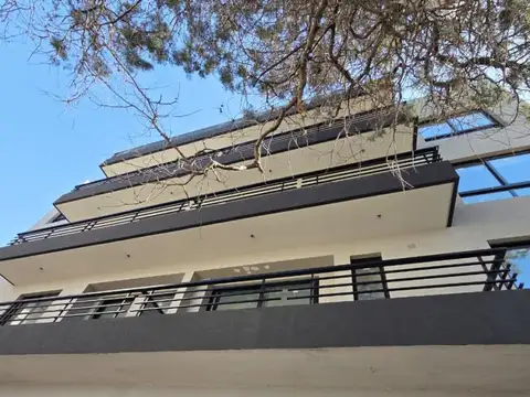Cochera en Venta Fija