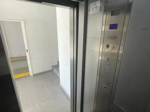 Departamento en Alquiler Apto profesional