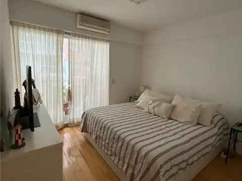 Departamento en Alquiler 25 años