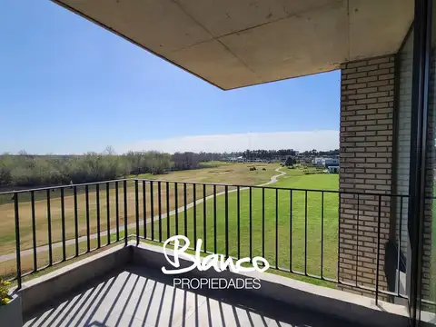 Departamento  en Venta en Pilar, G.B.A. Zona Norte, Argentina