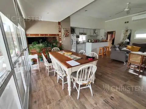 Quinta en Venta en Sauce Viejo, USD 85.000