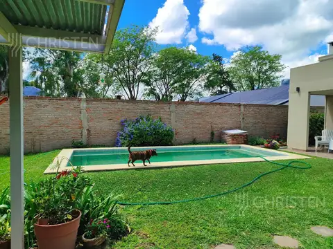 Quinta en Venta en Sauce Viejo, USD 89.000