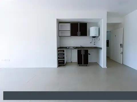 Departamento en Alquiler en Villa Devoto, $ 600.000