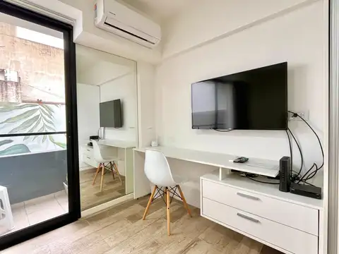 Superi 4270 , Piso 1