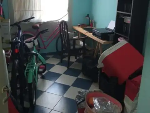 Departamento en Venta en Wilde, USD 85.000