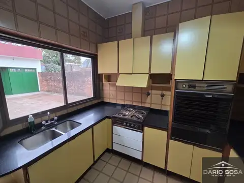 Casa en Venta en Belen de Escobar, USD 115.000