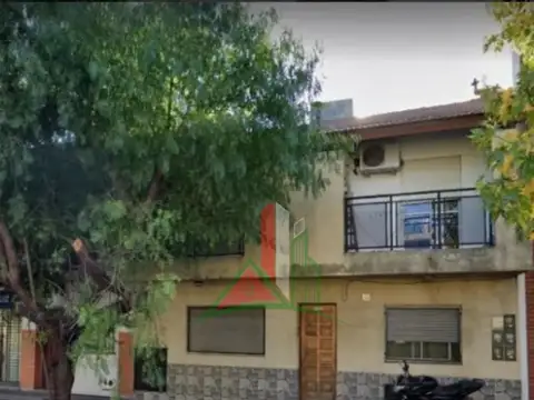 ALQUILER: DEPTO 2 AMBIENTES - VILLA BOSCH