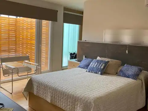 Departamento en Alquiler en San Luis, USD 1.500