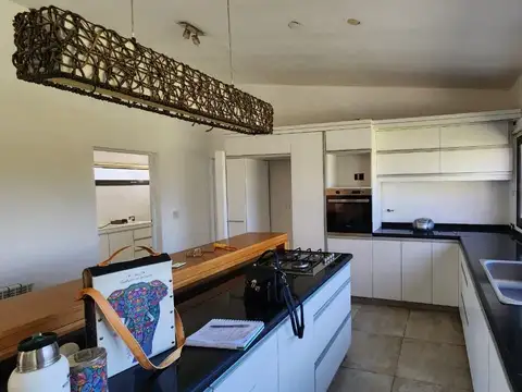 Casa en Venta en Causana, USD 340.000