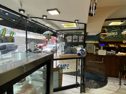 Casa en Venta en Centro, USD 530.000