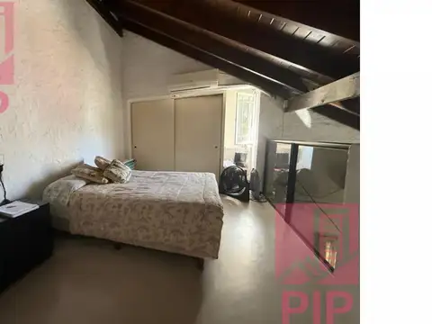 Depto Tipo Casa en Venta en Ramos Mejia, USD 70.000