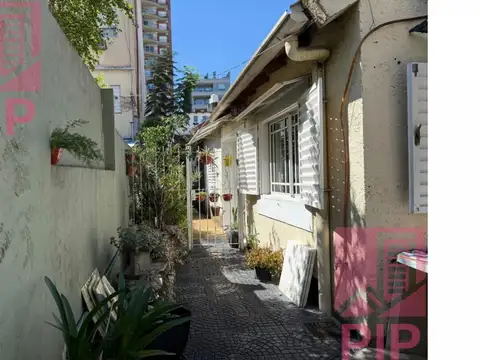 Depto Tipo Casa en Venta al Este