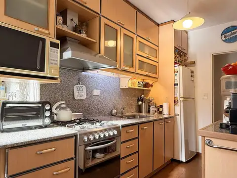 Casa en Venta 48 años