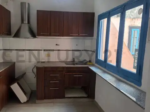 Depto Tipo Casa en Venta 26 años