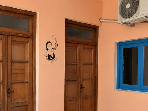 VENTA PH 4 Ambientes en Lanús Oeste – Con Patio- Financiación