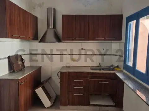 VENTA PH 4 Ambientes en Lanús Oeste – Con Patio- Financiación