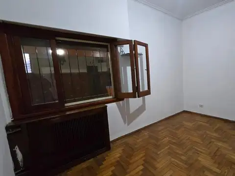 Departamento en Alquiler 40 años